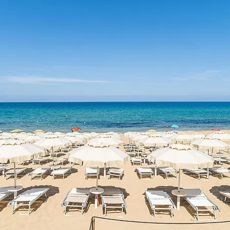 Apartment Beautiful Apartment In Magliolo With Outdoor Swimming Pool, Sauna And 1 Bedrooms *