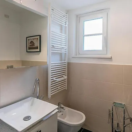 Beautiful Apartment In Magliolo With Outdoor Swimming Pool, Sauna And 1 Bedrooms Apartment Magliolo