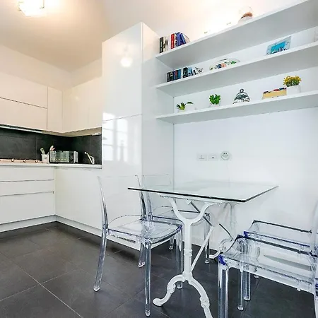 Beautiful Apartment In Magliolo With Outdoor Swimming Pool, Sauna And 1 Bedrooms *