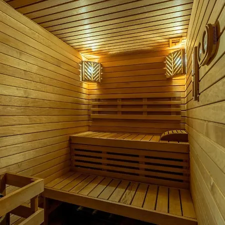 Beautiful Apartment In Magliolo With Outdoor Swimming Pool, Sauna And 1 Bedrooms * Magliolo