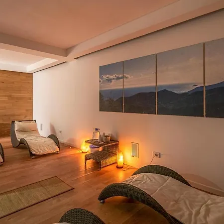 Apartment Beautiful Apartment In Magliolo With Outdoor Swimming Pool, Sauna And 1 Bedrooms