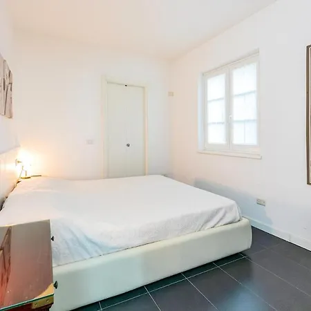 Beautiful Apartment In Magliolo With Outdoor Swimming Pool, Sauna And 1 Bedrooms Apartment *