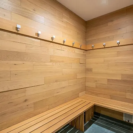Apartment Beautiful Apartment In Magliolo With Outdoor Swimming Pool, Sauna And 1 Bedrooms *