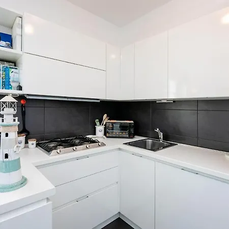 Beautiful Apartment In Magliolo With Outdoor Swimming Pool, Sauna And 1 Bedrooms Magliolo