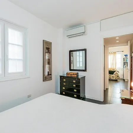 Beautiful Apartment In Magliolo With Outdoor Swimming Pool, Sauna And 1 Bedrooms Apartment Magliolo