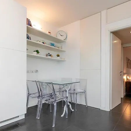 Beautiful Apartment In Magliolo With Outdoor Swimming Pool, Sauna And 1 Bedrooms Magliolo